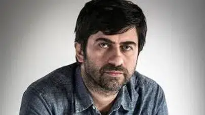 Emin Alper biyografisi (kimdir), aslen nereli kaç yaşında, ne iş yapıyor, Berlin’de ne söyledi?