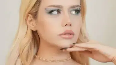 Masal Karta hakkında yayılan ölüm iddialar gündemi sarstı