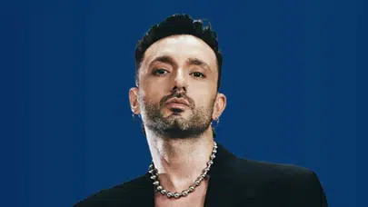 Milyonların dinlediği isim bu kez özel hayatıyla konuşuluyor