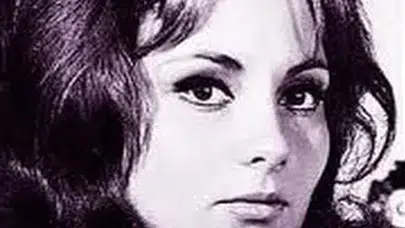 Yeşilçam’ın Küçük Hanımefendisi’nin Aile Sırrı Yıllar Sonra Gündemde!