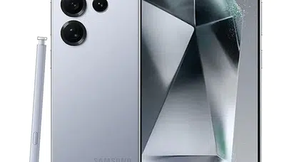 Samsung’tan Olay Yenilik! Galaxy S26 Ultra’da Yan Bakana Siyah Ekran