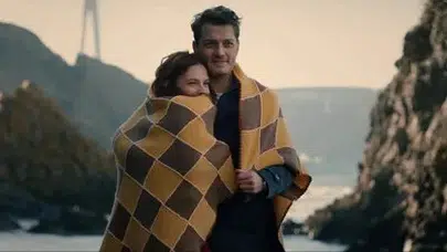 Aynı Yağmur Altında yaşanmış hikaye mi, konusu ne ?