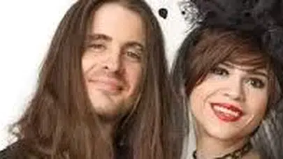 Aydilge evli mi, eşi kim, kiminle evli?