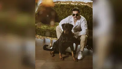 Survivor Bayhan sevgilisi, evli mi, çocuğu var mı?