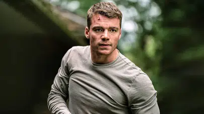 The Night Agent 3. Sezon 11. Bölüm olacak mı? 4. Sezon Ne Zaman Yayınlanacak?
