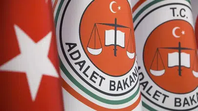 Adalet Bakanlığı 15 bin personel alımı ne zaman başlayacak, başvuru şartları neler, kadro dağılımı belli oldu mu?