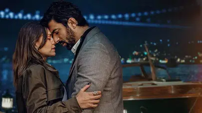 Old Money hangi yalılarda çekildi, dizide yurt dışında sahne var mı? Mekan tercihleri ve kalitesi