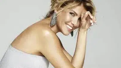 Gülben Ergen mezhebi ne, alevi miydi yoksa sünni mi? Sanatçının sosyal medya paylaşımı gündem oldu