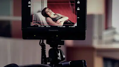 Deccal 3 filmi ne zaman çıkacak, konusu ne, oyuncuları kimler, Özgür Bakar yönetmenliğinde çekimler başladı mı?