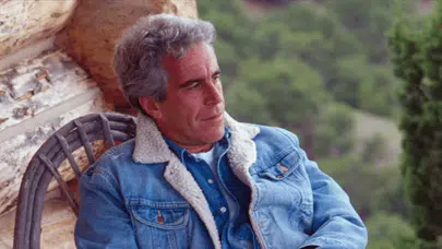 Jeffrey Epstein Dava Dosyalarında Jack Ma Fotoğrafı Ne Anlama Geliyor, ABD Belgelerinde Suçlama Var mı?