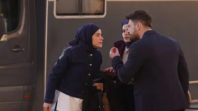 Piyasa dizisi Cumalıkızık’ta mı çekiliyor, Gölyazı sahneleri nerede, hangi şehirde setler kuruldu?