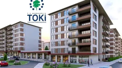 Yalova TOKİ kura sonuçları nereden bakılır, hak sahipleri tam liste açıklandı mı?