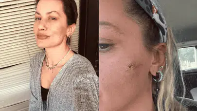 Yıldız Asyalı kiminle evlendi, Mustafa Semih Demirci kimdir, ne iş yapar, memleketi neresi?