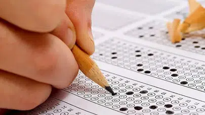 Adaylar dikkat! 1 Mart’ta kritik sınav günü sizleri bekliyor!