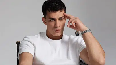 Yeraltı’nın Paşa’sı parladı! Hakan Çelebi kısa sürede izleyicinin radarına girdi