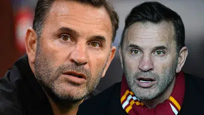 18 yaşındaki kanat, Sarı-Kırmızılıları sallıyor! Can Armando Güner sahneye çıkıyor