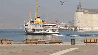 Kadıköy Posta Kodu kaçtır? Kadıköy mahalleleri Posta Kodları hangileri?