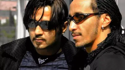 Cankan grubu üyeleri kim, Malik Ayhan ve Fatih ABB neden yine küstü