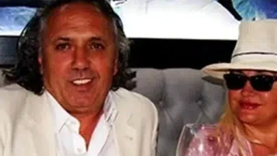 Osman Alkan kimdir, kaç yaşında, neden öldü, nerede yaşıyordu? Banu Alkan’ın kardeşi hakkında merak edilenler