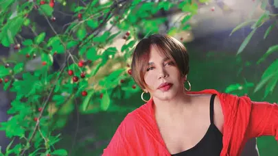 Sezen Aksu’dan Dedikodulara Göndermeli Mesaj! 'Allah da Onları Güldürsün'