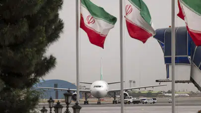 İran’da roket fırlatma planı: FAA saat aralığını açıkladı