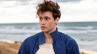 Ragıb Narin Hayatı? Ragıb Narin Kaç Yaşında, Nereli, Müzik Ve Spor Kariyeri