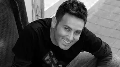 Metin Arolat Hayatı, Nerede Doğdu, Kaç Yaşında? Çıkardığı Albümler ve Müzik Kariyeri