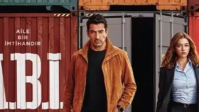 Aile Bir İmtihandır (ABİ) Dizisi Oyuncusu Nasıl Olunur?