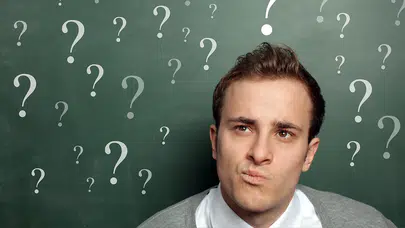 Tembelin doğru yazılışı nedir? Tembel mi, tembell mi? TDK’ya göre doğru kullanım hangisi?