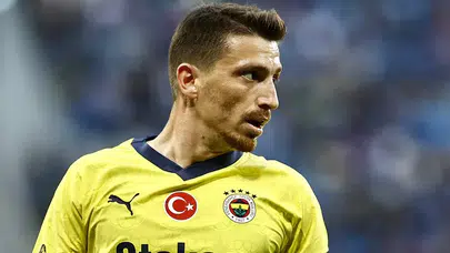 Mert Hakan Yandaş’ın Kazancı