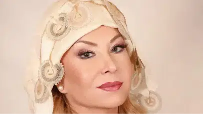 Bedia Akartürk evli mi, kaç çocuğu var?