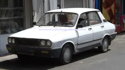 Beyaz Toros neyi simgeler?