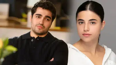 Delikanlı dizisinde sürpriz katılım! Zehra Barto sahneye çıkıyor