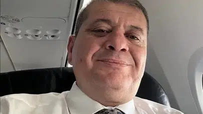 Şişli’de iş insanı Musa Toykar ÖLDÜRÜLDÜ MÜ, CİNAYET Mİ?