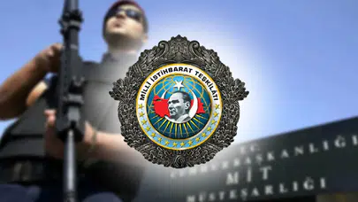 MİT MOSSAD’a nasıl ağır darbe vurdu, yakalanan 2 casus kim, ne yaptılar, bilgiler nasıl aktarıldı?