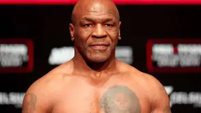 Mike Tyson ile Floyd Mayweather Jr. maçı ne zaman, nerede yapılacak? Rakibi kim, dev boks karşılaşmasının detayları