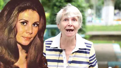 Eski Türkiye Güzeli Sevgican Danlı hayatı, kaç yaşında, hastalığı ne?