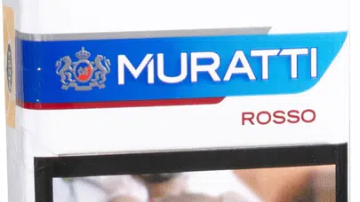 Muratti rosso fiyatı 2026 ne kadar oldu? Zam sonrası güncel Muratti rosso fiyatları kaç TL?