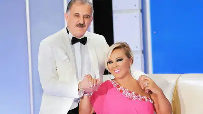 Safiye Soyman Faik Öztürk kaç yıldır birlikte, nikah var mı, evli mi, neden evlenmediler, imza fobisi nedir