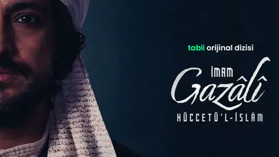 Dekor tasarımı ilk bölümde konuşuldu: Beykoz setleri dikkat çekti!