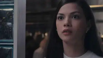 Masumiyet Müzesi’nde şok gerçek: Füsun’un küpesi kurgudan mı ibaret?