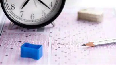 MBSTS 2026 Sınav Takvimi Netleşti! DİB-MBSTS Başvuruları Ne Zaman Bitiyor, Sınav Giriş Belgesi Ne Zaman Yayınlanacak?