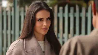 Cennetin Çocukları 23. bölüm fragmanı TRT 1’de yayınlandı mı? Yeni bölüm tanıtımı çıktı mı, son bölümde neler oldu?