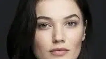 -Pınar Deniz Dönence dizisi alacağı bölüm başı alacağı para, bölüm başı ne kadar kazanacak?