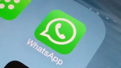 WhatsApp yeni özellik nedir, mesajlar nasıl özetlenecek, güncelleme çıktı mı?