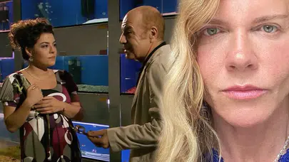 Biricik Suden wikipedia