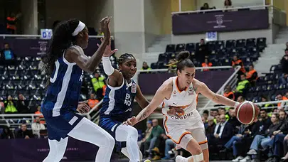 GALATASARAY EMLAK KONUT MAÇI CANLI İZLE! Hangi kanalda yayınlanacak, HT Spor frekans bilgileri neler, saat kaçta?