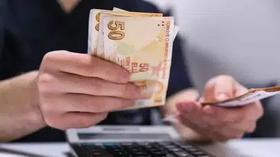 ÖĞRETMEN MART AYI EK DERS ÖDEMELERİ YATTI MI 2026! Kimler ne kadar alacak?