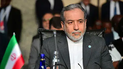 İran Dışişleri Bakanı’ndan petrol uyarısı! 'Fiyatlar artmaya devam edebilir'