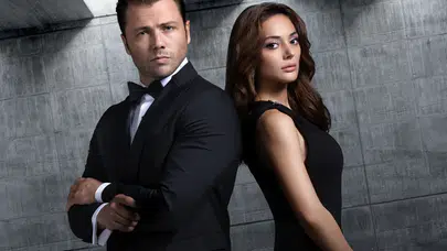 Teşkilat İzleyicileri Bekleyişte! İşte 173. Bölüm Fragmanı